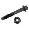 Mevotech Lateral Link - CMS401244