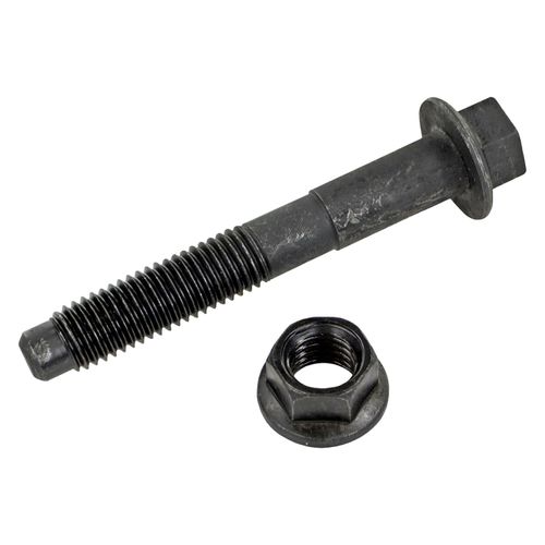 Mevotech Lateral Link - CMS401244