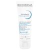 BIODERMA Atoderm Intensive Gel Cream 75 ml