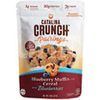 Catalina Crunch Cereal Blueberry Muffin 8 OZ