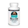 Source Naturals Mega-One Multi-Vitamin with Minerals - 180 Tablets