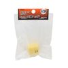 Takagi M&M Plastic Hammer No.1 Replacement Head