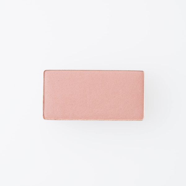 Natural Teak Color Coral