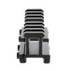 TRUGLO Picatinny 1in 2-Piece Mount Riser (TG8992B)