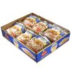 Cloverhill Cheese Danish 4 oz. each, 12 ct. A1