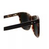 Signature McCartney Sunglasses