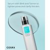 COSRX Two in One Poreless Power Liquid, 100ml
