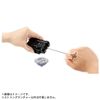 Beyblade X Beyblade X BX-18 String Launcher