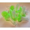 Green Dynamic Dental Impression mixing tips for Kettenbach & more see Listing