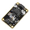 DollaTek DC-DC adjustable power boost module 3V-32V to 3-36V 72W regulator board