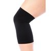 Conditioning Supporter Pitari Knee Cover (Knee), Size L