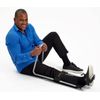 Idealknee One Pad - Advanced Knee Extension & Pain Relief Device - Endorsed by P