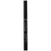 Bourjois Liner Feutre Slim Eyeliner 16 Noir, .8ml