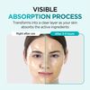 P.CALM Retinol Collagen Overnight Mask 1.26 oz.