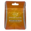 WildFlame Male Performance Supplement 12 Pills