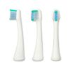 Plinear Multi-Fit Brush (MI-1015), Pack of 2