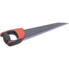MARSHALLTOWN QLT By Drywall Saw, Plastering Soft Grip Handle, SGDS32