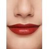 SHISEIDO Technosatin Gel Lipstick - 413 Main Frame 3,3 g