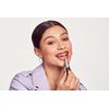 Rimmel Lasting Finish Lipstick Nº002