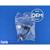 7006594 Sub-Zero Defrost Terminator / Thermostat 55/30 Deg - Same Day Shipment