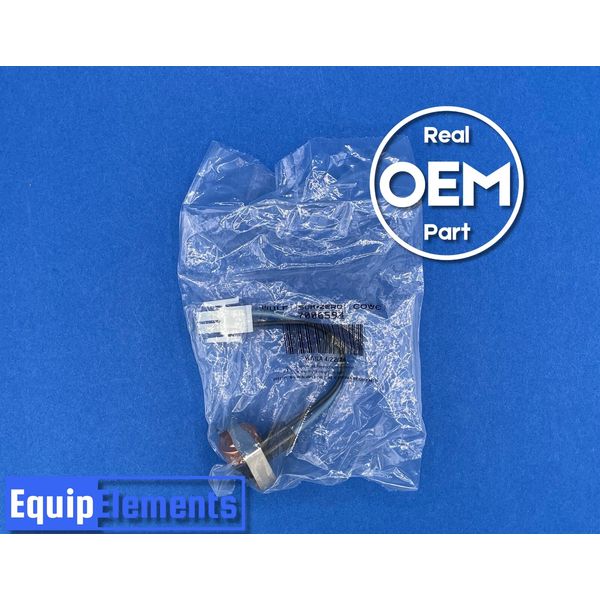 7006594 Sub-Zero Defrost Terminator / Thermostat 55/30 Deg - Same Day Shipment