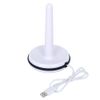 RENDS Complete Hole Warmer
