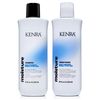 KENRA moisture shampoo and conditioner 10.1 oz Set