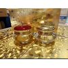 Esfolio - Re:ofe Jasaeng Special Cream Set 2pcs