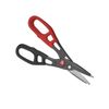 Malco MV12 Andy Combination Snip for Vinyl Cutting, NA