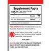 anti inflammation supplements - BEET ROOT - healthy energy booster 2 Bottles