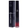 Shine Ecstasy Lip Lacquer by Giorgio Armani 505 Crescendo 6ml