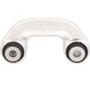 febi bilstein 21922 Stabiliser Link, pack of one