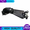 Driver Sliding Door Roller Hinge Left Fits 2014 2015-2022 Ford Transit Connect