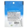 Dry Mouth Moisturizing Tablets with Xylitol, Peppermint , 40 Tablets, 0.70 oz