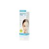 Dr. Gert Detergente viso B1 Derma Protezione 200ml