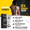 71L979bB+1L._SL1500_.jpg