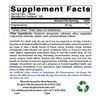 2 Pack Best Naturals Pregnenolone 30 mg 120 Tablets
