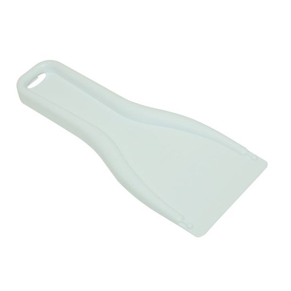 ELECTROLUX Fridge & Freezer Ice Scraper 50201504003 9029791614