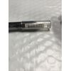 NYX LIP PRIMER CRAYON LPR02 DEEP NUDE sealed nwop