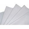 Flat Size Removal Moving Packing KIT 30 Cardboard Boxes + Extras (Bubble ETC)