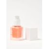 Technic Liquid Blush Complextion Blusher (Samba Nights)