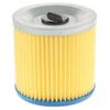 First4spares Cartridge Filter for Aquavac Vacuum Cleaners