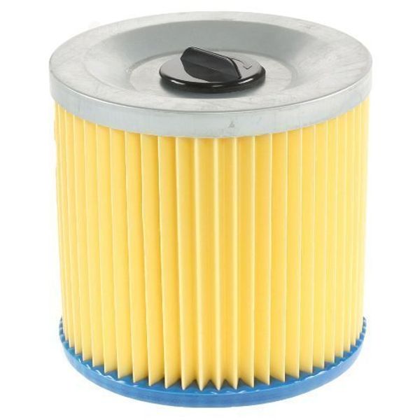 First4spares Cartridge Filter for Aquavac Vacuum Cleaners