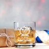 Joymaking Whiskey Glasses Gifts - 50 Years of Being Awesome, 50th Birthday Gifts Men Women, Mens 50th Birthday Gifts, 50th Birthday Decorations, Dad Uncle Gifts, 50th Birthday Gifts for Men 310ml
