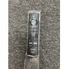 Toshiba Fire TV Voice Remote Control G2P2-BN00-3464