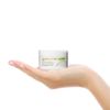 GOLDFADEN MD Doctor Face Scrub 4ml