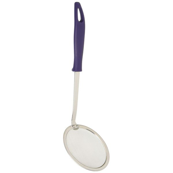 Wahei Freiz GC-008 Kitchen Tool, Extractor, P Pattern, Tabletop Size, Dishwasher Safe, Made in Japan