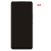 Screen Protector for Vivo S10e Privacy Filter 4-Way Protection dipos
