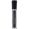 M2 Beauté M2 Eyezone condizionata cura complesso 8 ml