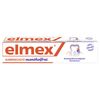 Elmex Menthol-Free Toothpaste 248189 Toothpaste